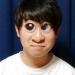 ユキヒロ