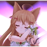 クロ151