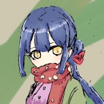 userPhoto