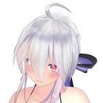 かむ～い