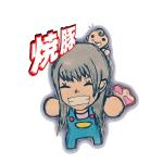 ひなぽぬめ