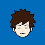いまたく