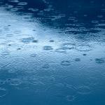 雨﨑