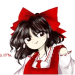 페치