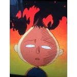 たまねぎ