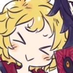 カテキン中毒者
