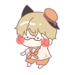 こばしー