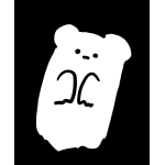 踏（ふみ）ちゃん