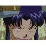 ややー