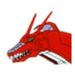 デスドラゴン