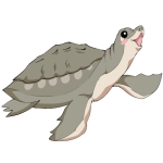 よろし