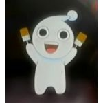 さっちー