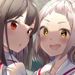 白玉もち