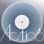 Actias