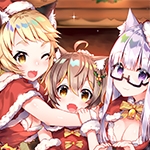 フニーフレンズ
