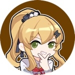 userPhoto