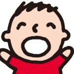 ユーザー画像