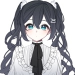 ユーザー画像