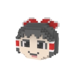 hatarson