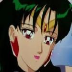 せつな姉貴♀
