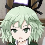 おばけ大根