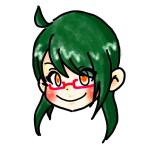 プライベイトワン