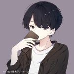 ユーザー画像