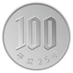 userPhoto