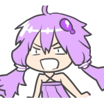 ぎる