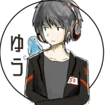 ゆう50