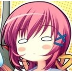 キイロ