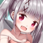 もちゆき