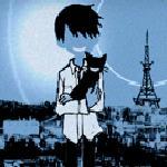 静刃(シズハ)