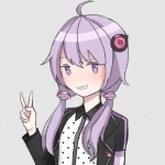 樹になる人
