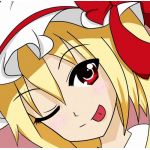 ありすく