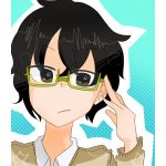 パスタ