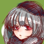 わんだむ