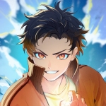 カタチ