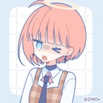 ryp