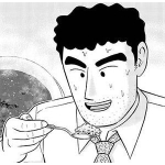ドルドマン