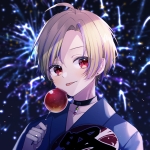 かわうそ