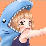 オトフサ