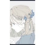 ようたろ*