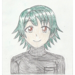 ヤマノカツラP