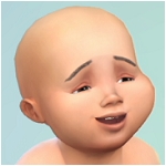 ザウル