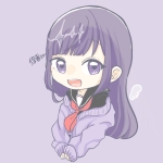 叶音悠香