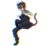 けーどろ