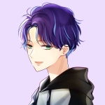 ある