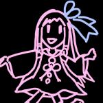 すごいろ