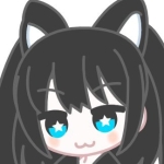 まっちゃてぃー。